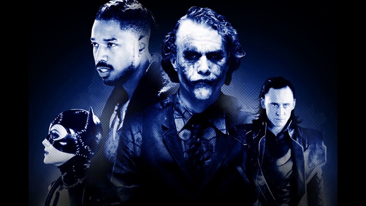 The A-Team Free Online