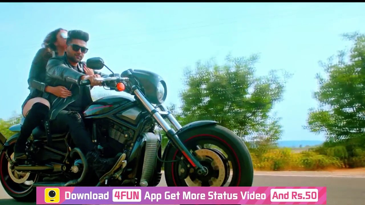 New Latest Whatsapp Status Romantic
