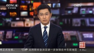 [中国新闻]春运开启返程模式