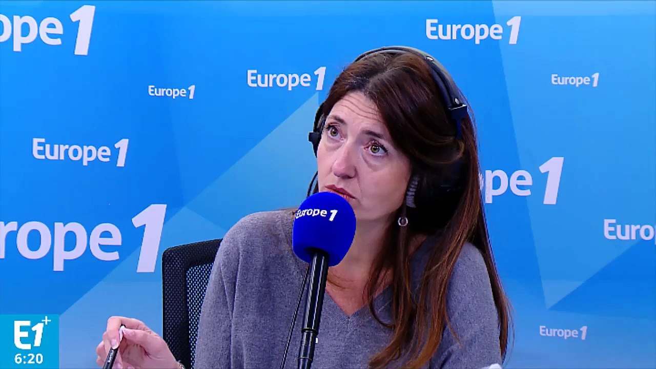 Grève SNCF : "la mobilisation est probablement au-delà du premier jour", estime Laurent Brun