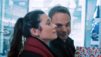 Бесстыдники. Сезон 1 (2017). Серия 5