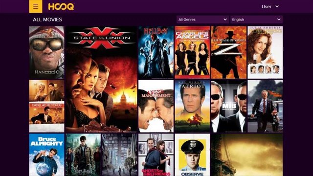 Blue Lagoon: The Awakening Streaming