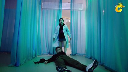 Ôi Hoàng Đế Bệ Hạ Của Ta Tập 1 VietSub - Thuyết Minh