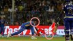 IPL 2018: Mumbai Indians Vs Rajasthan Royals Match Highlights
