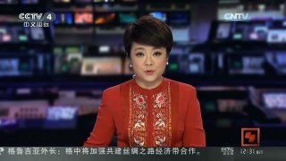 [中国新闻]专家：台南维冠大楼建筑多处不符合建筑技术标准
