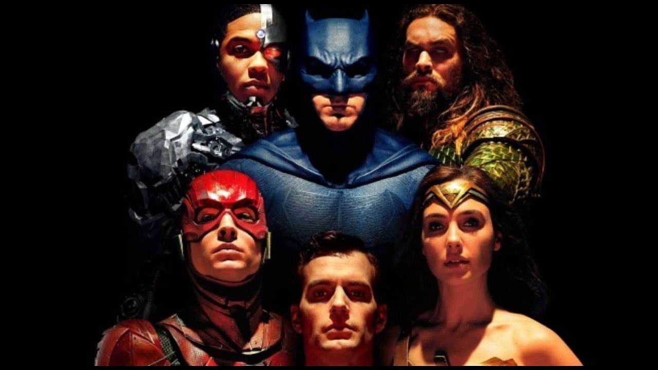 King Kong Streaming