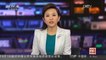 [中国新闻]台湾高雄发生里氏6.4级地震 福建沿海震感强烈
