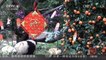 [中国新闻]四川：全球功夫熊猫组团迎新春