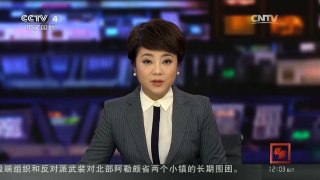[中国新闻]朝方组织驻朝各机构代表参观科学技术殿堂