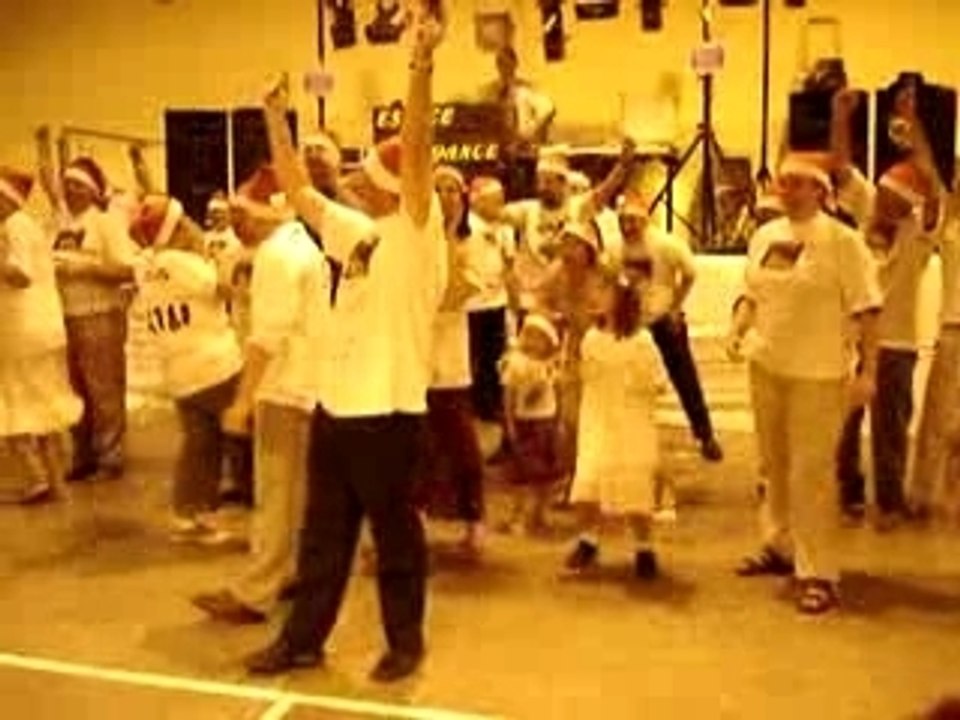 HAKA