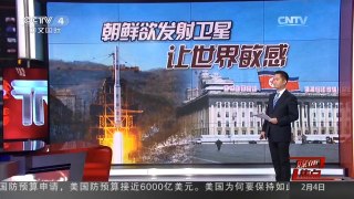 [中国新闻]安倍再次鼓吹修改和平宪法