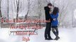 Arijit Singh Lovely Songs Status _ Best Voice Status _ New Romantic Songs Whatsapp Video Status _
