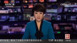 [中国新闻]德国或将决定收紧难民政策