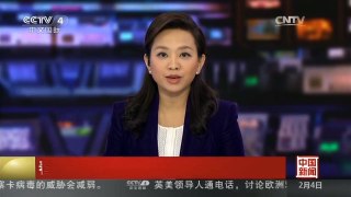 [中国新闻]春运节前客流将持续高峰