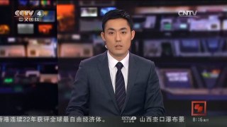 [中国新闻]宁洛高速苏皖交界拥堵情况缓解