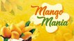 BEST Of Mango Recipes - Summer Special Recipes - Mango Mania - MANGO RECIPES