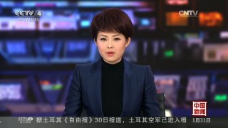 [中国新闻]土抗议俄战机侵犯土领空 土警告俄侵犯领空后果严重