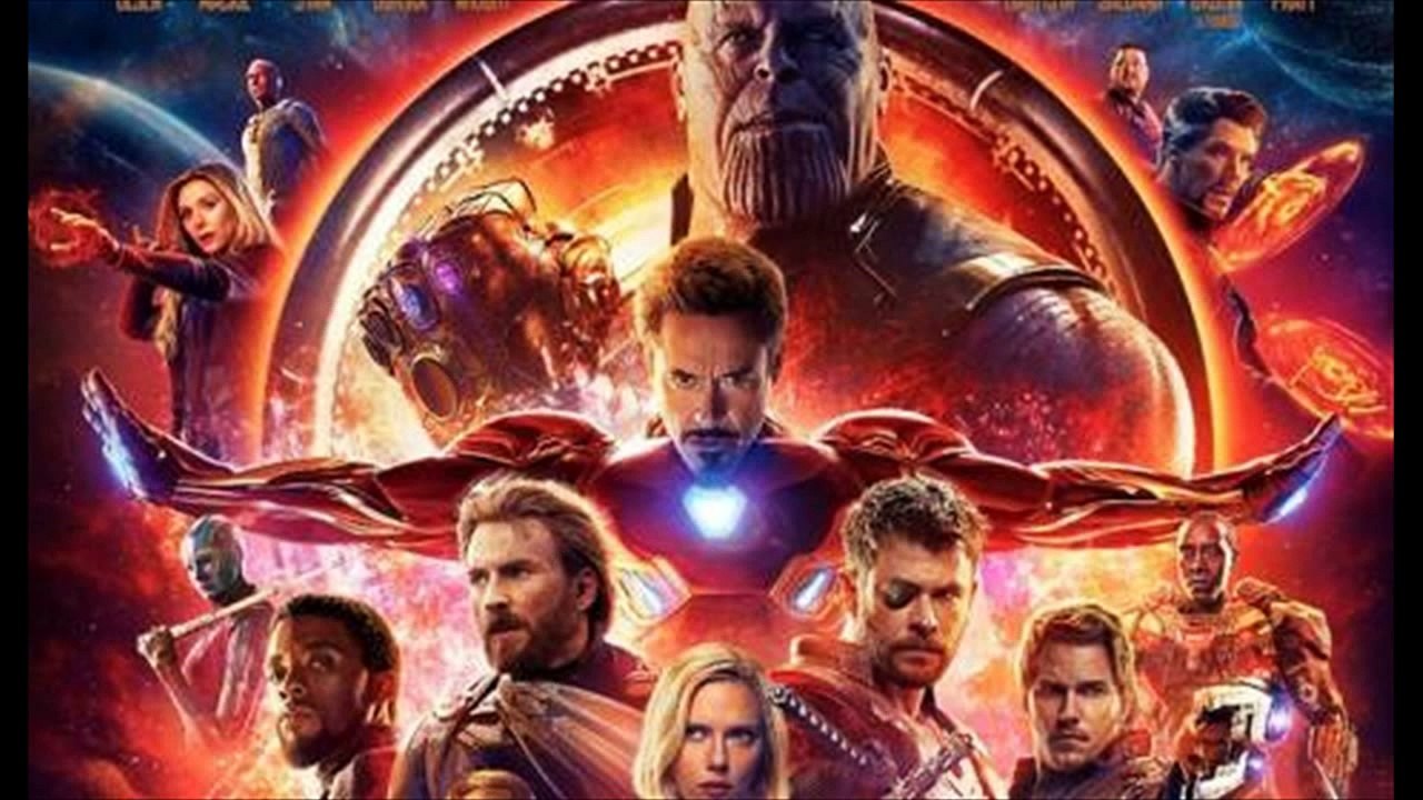 Legend Streaming
