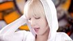 Tiết lộ 10 MV Kpop có chi phí đầu tư 