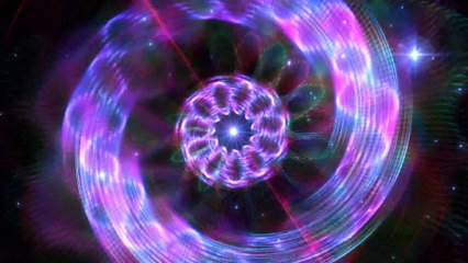 Darwin and Theory of Evolution