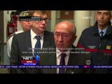 Aksi Teror Terjadi Lagi di Negara Perancis - NET5