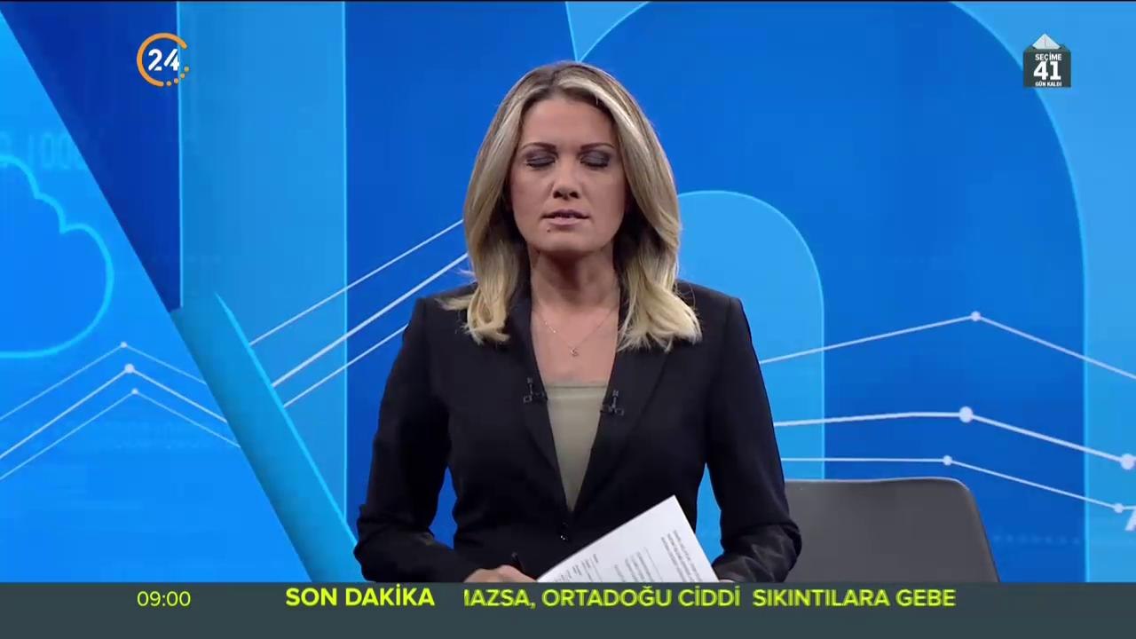 #AnalizSentez