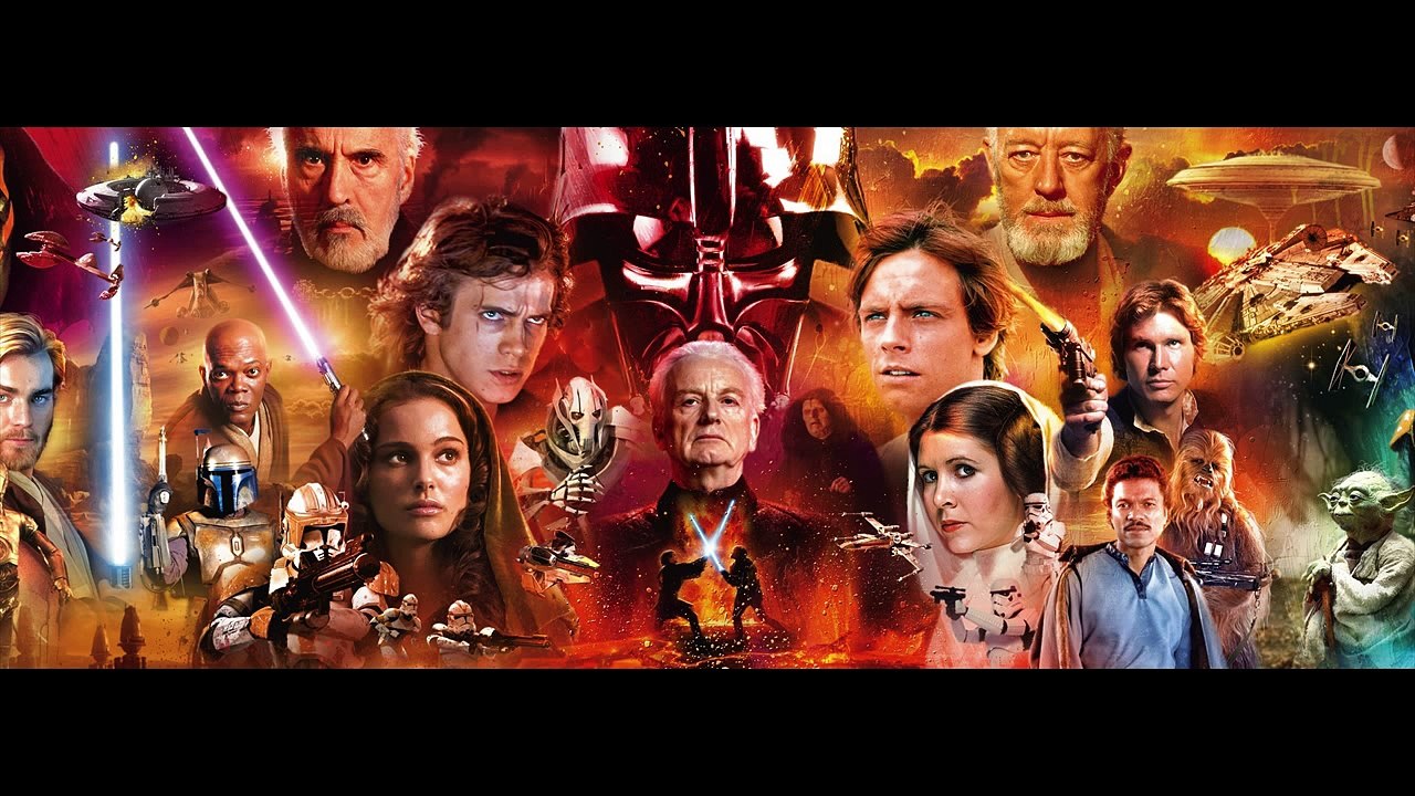 22 Bullets Free Streaming