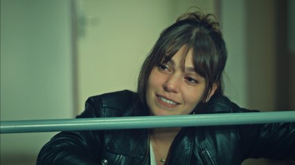 İstanbullu Gelin 49. Bölüm İyileşmek Zorundasın Sevgilim