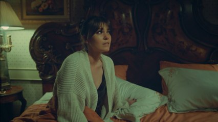 İstanbullu Gelin 49. Bölüm Neredesin Faruk