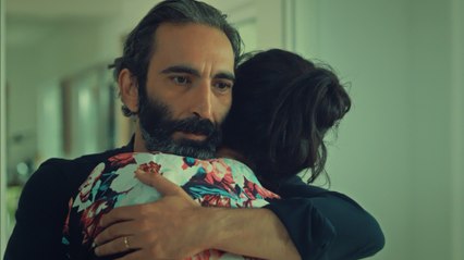 İstanbullu Gelin 49. Bölüm Adem Faruk'u Nasıl Buldu