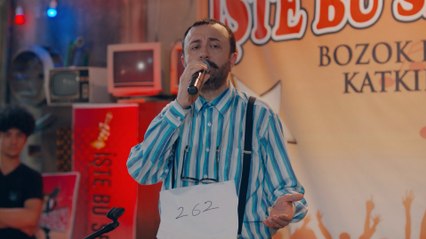 Yeni Gelin 49. Bölüm Yarışmayı Kim Kazandı