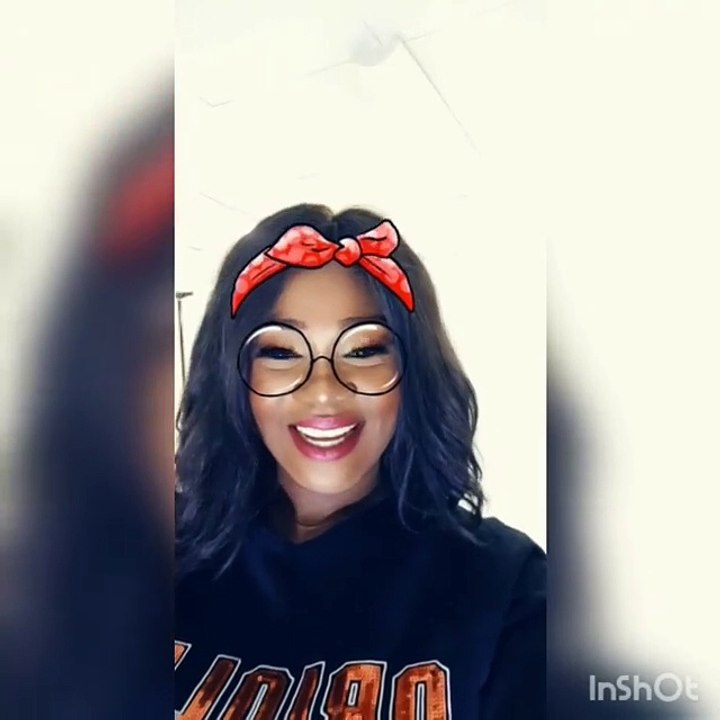 mj scar