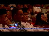 Anies Baswedan Kutuk Keras Aksi Bom di Surabaya - NET5