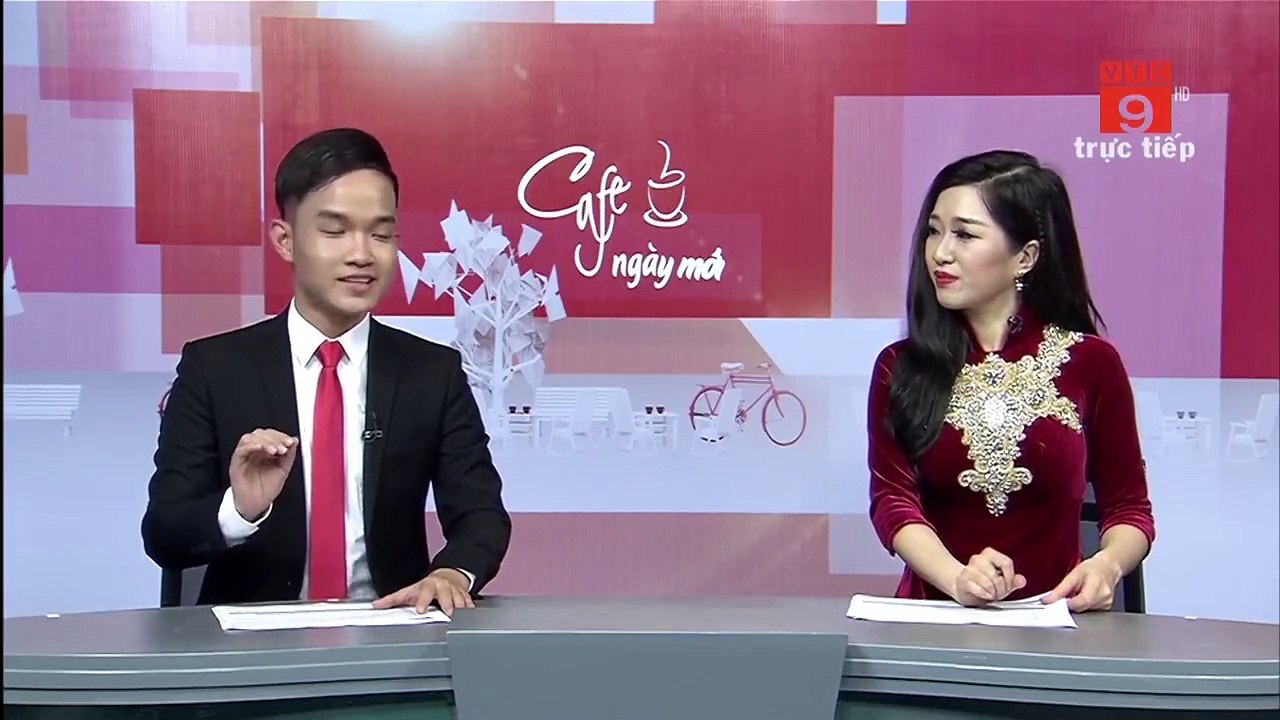 Vợ ép chồng quan hệ bị khép tội hiếp dâm