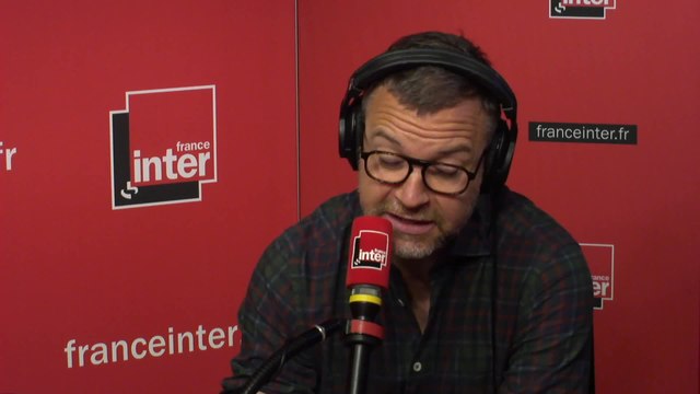 Voici pourquoi les enfants sont increvables… - L'Edito carré