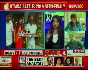 Decision Karnataka Voter dies due to heart attack at polling booth in Belthangady