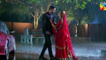 Ishq Tamasha Episode 12 Promo HUM TV 6 may 2018_HD