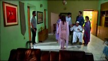 Pakistani Drama _ Bohtan - Episode 24 Promo _ Aplus Dramas _ Sanam Chaudry, Abid_HD