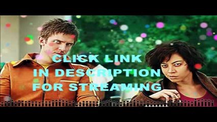 Legion Season 2 Episode 8 (Chapter 16) Watch Streaming