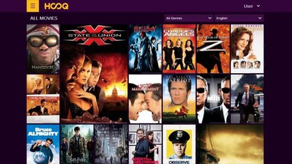 Scarface (1932) Full Movie with English Subtitles 🎬