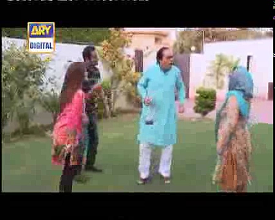 Bulbulay dakoo part 200 kidnappers