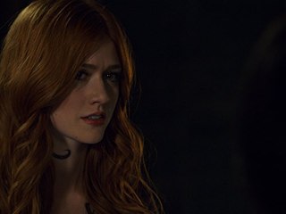 [123movies] Shadowhunters Season 3 Episode 10  - Freeform HD