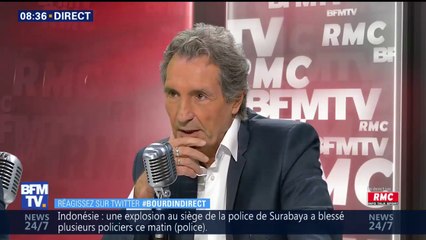 Jacques-Henri Eyraud: "On espère que Payet jouera mercredi"