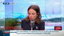 Dupin Quotidien : Nouvelle vidéo choc de l'association L214 - 14/05