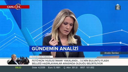 Kudüs'te gergin bekleyiş