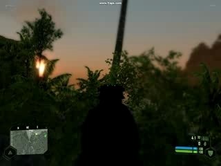 Crysis 2007-12-05 22-52-48-95