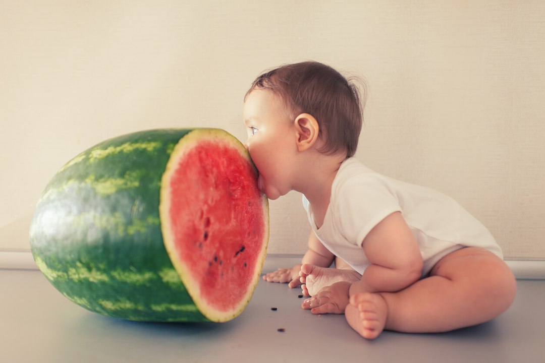 Cuisine santé : 7 astuces pour mieux consommer les fruits