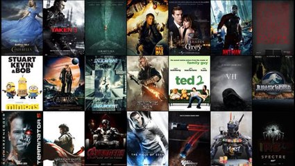 Flaming Frontier 1965  English subtitle