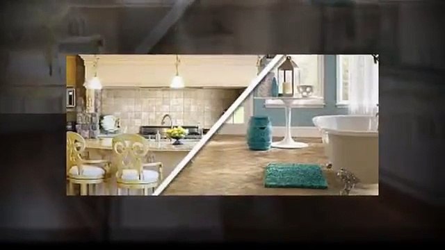 European Kitchen Center