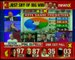 PM Modi waves hit the south; Karnataka Assembly Elections 2018 Exit Poll on NewsX